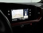 Opel Mokka GS-Line 130pk Automaat | Achteruitrijcamera | Dodehoekdetectie | 18" Lichtmetalen Velgen