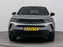 Opel Mokka GS-Line 130pk Automaat | Achteruitrijcamera | Dodehoekdetectie | 18" Lichtmetalen Velgen