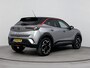 Opel Mokka GS-Line 130pk Automaat | Achteruitrijcamera | Dodehoekdetectie | 18" Lichtmetalen Velgen