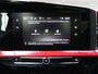Opel Mokka GS-Line 130pk Automaat | Trekhaak | Achteruitrijcamera | Dodehoekdetectie