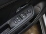 Opel Mokka GS-Line 130pk Automaat | Trekhaak | Achteruitrijcamera | Dodehoekdetectie