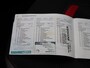 Opel Mokka GS-Line 130pk Automaat | Trekhaak | Achteruitrijcamera | Dodehoekdetectie