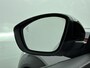 Opel Mokka GS-Line 130pk Automaat | Achteruitrijcamera | Dodehoekdetectie | 18" Lichtmetalen Velgen