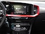 Opel Mokka GS-Line 130pk Automaat | Trekhaak | Achteruitrijcamera | Dodehoekdetectie
