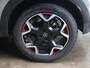 Opel Mokka GS-Line 130pk Automaat | Trekhaak | Achteruitrijcamera | Dodehoekdetectie