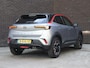 Opel Mokka GS-Line 130pk Automaat | Trekhaak | Achteruitrijcamera | Dodehoekdetectie