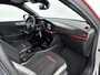 Opel Mokka GS-Line 130pk Automaat | Achteruitrijcamera | Dodehoekdetectie | 18" Lichtmetalen Velgen