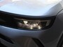 Opel Mokka GS-Line 130pk Automaat | Trekhaak | Achteruitrijcamera | Dodehoekdetectie