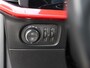 Opel Mokka GS-Line 130pk Automaat | Trekhaak | Achteruitrijcamera | Dodehoekdetectie
