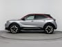 Opel Mokka GS-Line 130pk Automaat | Achteruitrijcamera | Dodehoekdetectie | 18" Lichtmetalen Velgen