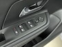 Opel Mokka GS-Line 130pk Automaat | Achteruitrijcamera | Dodehoekdetectie | 18" Lichtmetalen Velgen