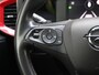 Opel Mokka GS-Line 130pk Automaat | Trekhaak | Achteruitrijcamera | Dodehoekdetectie