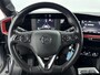 Opel Mokka GS-Line 130pk Automaat | Achteruitrijcamera | Dodehoekdetectie | 18" Lichtmetalen Velgen
