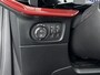Opel Mokka GS-Line 130pk Automaat | Achteruitrijcamera | Dodehoekdetectie | 18" Lichtmetalen Velgen