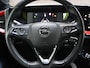 Opel Mokka GS-Line 130pk Automaat | Trekhaak | Achteruitrijcamera | Dodehoekdetectie