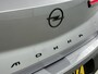 Opel Mokka GS-Line 130pk Automaat | Achteruitrijcamera | Dodehoekdetectie | 18" Lichtmetalen Velgen