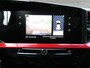 Opel Mokka GS-Line 130pk Automaat | Trekhaak | Achteruitrijcamera | Dodehoekdetectie