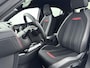 Opel Mokka GS-Line 130pk Automaat | Achteruitrijcamera | Dodehoekdetectie | 18" Lichtmetalen Velgen