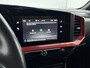 Opel Mokka GS-Line 130pk Automaat | Achteruitrijcamera | Dodehoekdetectie | 18" Lichtmetalen Velgen