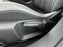 Opel Mokka GS-Line 130pk Automaat | Achteruitrijcamera | Dodehoekdetectie | 18" Lichtmetalen Velgen