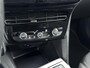 Opel Mokka GS-Line 130pk Automaat | Achteruitrijcamera | Dodehoekdetectie | 18" Lichtmetalen Velgen