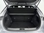 Opel Mokka GS-Line 130pk Automaat | Achteruitrijcamera | Dodehoekdetectie | 18" Lichtmetalen Velgen