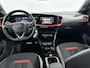 Opel Mokka GS-Line 130pk Automaat | Achteruitrijcamera | Dodehoekdetectie | 18" Lichtmetalen Velgen