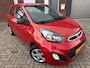 Kia Picanto 1.0 CVVT Airco / 5DRS / NAP