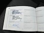 Kia Picanto 1.0 CVVT Airco / 5DRS / NAP