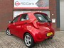 Kia Picanto 1.0 CVVT Airco / 5DRS / NAP