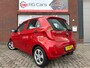 Kia Picanto 1.0 CVVT Airco / 5DRS / NAP
