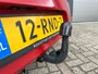 Kia Picanto 1.0 CVVT Airco / 5DRS / NAP