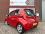 Kia Picanto 1.0 CVVT Airco / 5DRS / NAP
