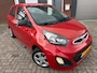 Kia Picanto 1.0 CVVT Airco / 5DRS / NAP