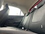 Kia Picanto 1.0 CVVT Airco / 5DRS / NAP