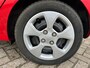 Kia Picanto 1.0 CVVT Airco / 5DRS / NAP