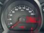 Kia Picanto 1.0 CVVT Airco / 5DRS / NAP