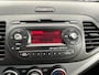 Kia Picanto 1.0 CVVT Airco / 5DRS / NAP
