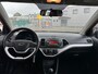 Kia Picanto 1.0 CVVT Airco / 5DRS / NAP