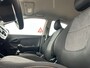 Kia Picanto 1.0 CVVT Airco / 5DRS / NAP