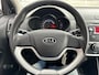 Kia Picanto 1.0 CVVT Airco / 5DRS / NAP