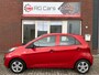 Kia Picanto 1.0 CVVT Airco / 5DRS / NAP