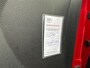 Kia Picanto 1.0 CVVT Airco / 5DRS / NAP