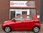 Kia Picanto 1.0 CVVT Airco / 5DRS / NAP