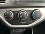 Kia Picanto 1.0 CVVT Airco / 5DRS / NAP