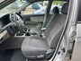 Kia Cerato 1.6-16V LX | Airco | PDC | Trekhaak | APK
