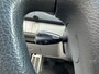 Kia Cerato 1.6-16V LX | Airco | PDC | Trekhaak | APK