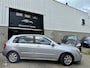 Kia Cerato 1.6-16V LX | Airco | PDC | Trekhaak | APK