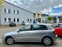Kia Cerato 1.6-16V LX | Airco | PDC | Trekhaak | APK
