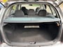Kia Cerato 1.6-16V LX | Airco | PDC | Trekhaak | APK